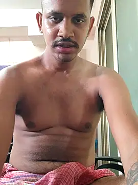 xx54362 online show from September 2025 08:47:02 AM