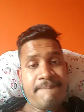 xx54362 online show from March 2025 08:04:02 AM