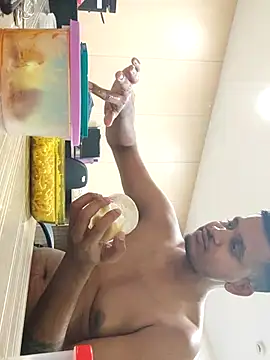 xx54362 online show from March 2025 05:50:01 PM