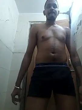 xx54362 online show from January 2026 11:06:02 AM