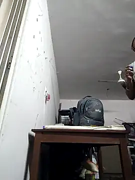 xx54362 online show from March 2026 03:38:02 PM