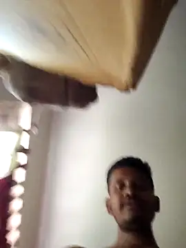 xx54362 online show from April 2026 11:06:02 AM