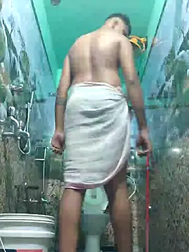 xx54362 online show from March 2025 12:33:02 PM