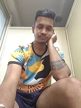 xx54362 online show from November 2025 11:24:01 AM