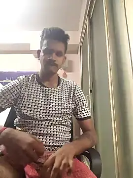 xx54362 online show from September 2025 12:00:02 PM