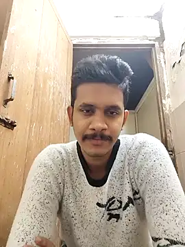 xx54362 online show from December 2025 10:39:02 AM