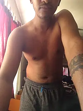 Snapshot of xx54362 chatting on May 2026 08:49:01 AM xx54362 online show from May 2026 08:49:01 AM