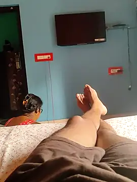 xx54362 online show from March 2025 10:40:02 AM