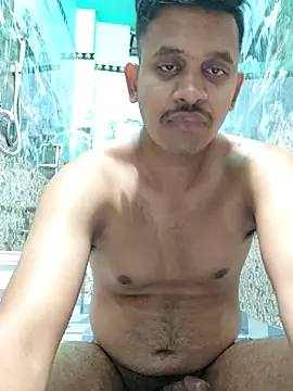 xx54362 online show from March 2025 01:01:02 PM