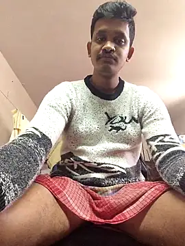 xx54362 online show from December 2025 07:44:01 AM