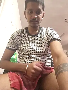 xx54362 online show from February 2026 11:07:01 AM