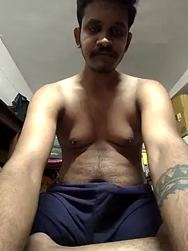 Snapshot of xx54362 chatting on April 2026 07:10:02 PM xx54362 online show from April 2026 07:10:02 PM
