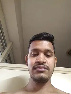 xx54362 online show from November 2025 06:01:02 AM