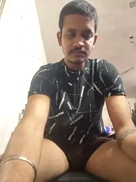 xx54362 online show from February 2026 11:18:01 AM