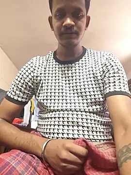 xx54362 online show from April 2026 10:21:01 AM