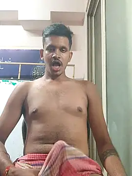 xx54362 online show from September 2025 09:14:02 AM