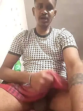 xx54362 online show from February 2026 03:23:01 PM