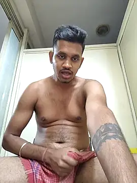 xx54362 online show from November 2025 06:41:02 PM