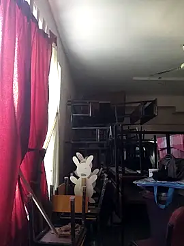 xx54362 online show from March 2026 09:43:02 AM