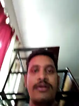 Snapshot of xx54362 chatting on July 2026 11:21:01 AM xx54362 online show from July 2026 11:21:01 AM