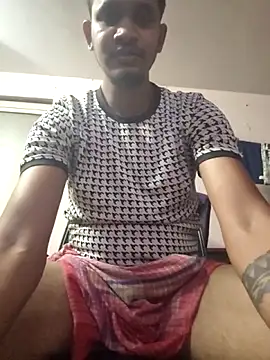 xx54362 online show from October 2025 11:29:02 AM