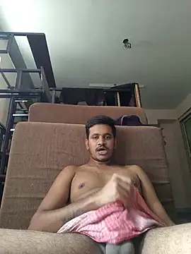 Snapshot of xx54362 chatting on July 2026 05:19:02 AM xx54362 online show from July 2026 05:19:02 AM