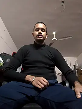 xx54362 online show from January 2026 12:00:01 PM