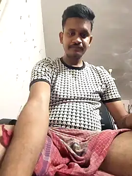 xx54362 online show from March 2026 12:15:01 PM