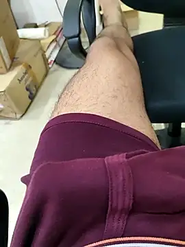 xx54362 online show from March 2025 11:30:02 AM