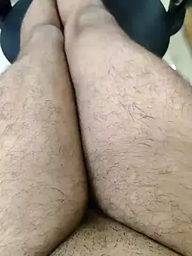 xx54362 online show from January 2025 07:53:02 PM