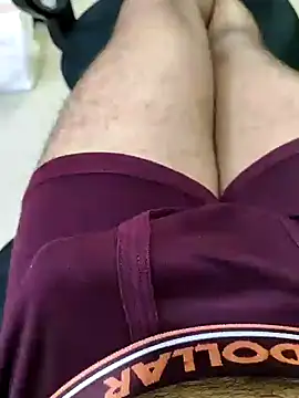 xx54362 online show from January 2025 04:45:01 PM