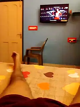 xx54362 online show from January 2025 09:26:01 AM