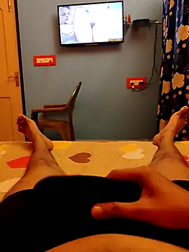 xx54362 online show from January 2025 01:08:02 PM