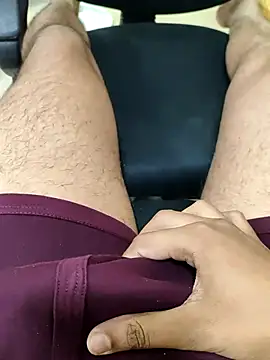 xx54362 online show from February 2025 05:34:01 PM