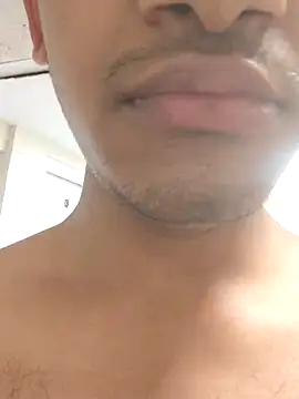 xx54362 online show from February 2025 05:02:02 PM