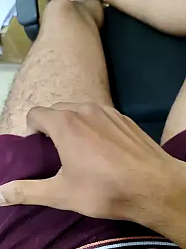 xx54362 online show from February 2025 04:36:02 PM