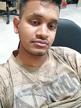 xx54362 online show from February 2025 03:43:01 PM