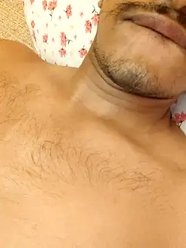 xx54362 online show from January 2025 04:35:01 PM