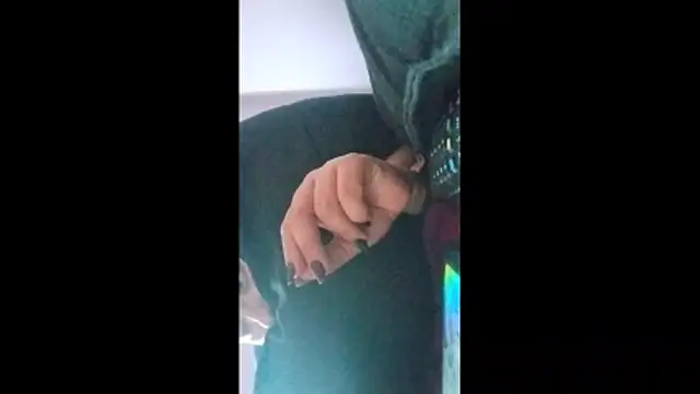 mariamoon 69 online show from December 2025 09:04:02 PM