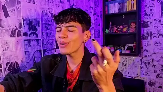 Mickey Magic online show from February 2026 06:20:01 AM