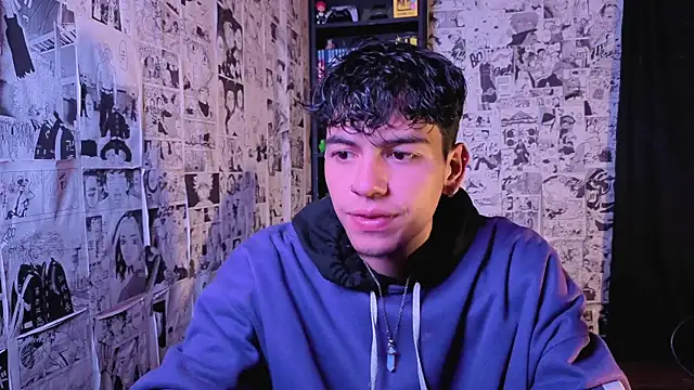 Mickey Magic online show from February 2026 04:12:02 AM