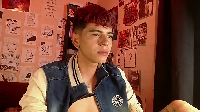 Snapshot of Mickey_Magic chatting on March 2025 03:26:01 AM Mickey Magic online show from March 2025 03:26:01 AM