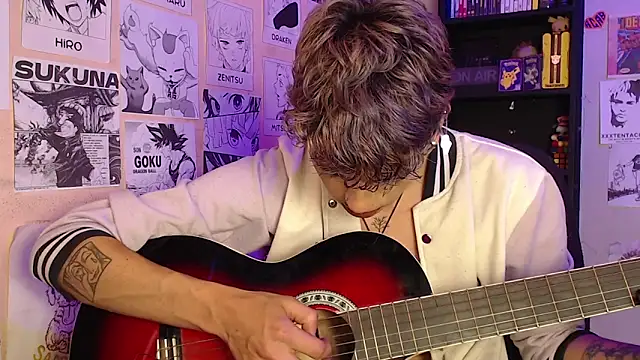 Snapshot of Mickey_Magic chatting on March 2025 08:19:02 AM Mickey Magic online show from March 2025 08:19:02 AM