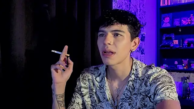 Mickey Magic online show from January 2026 03:24:01 AM