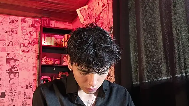 Mickey Magic online show from January 2026 02:56:01 PM