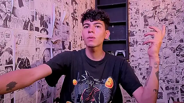 Mickey Magic online show from February 2026 04:00:02 AM