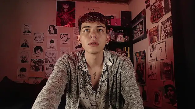 Snapshot of Mickey_Magic chatting on March 2025 05:57:02 AM Mickey Magic online show from March 2025 05:57:02 AM