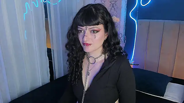 Snapshot of JeanneSabatier chatting on December 2025 07:51:02 PM JeanneSabatier online show from December 2025 07:51:02 PM