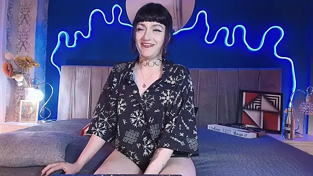 JeanneSabatier online show from March 2026 07:47:01 PM