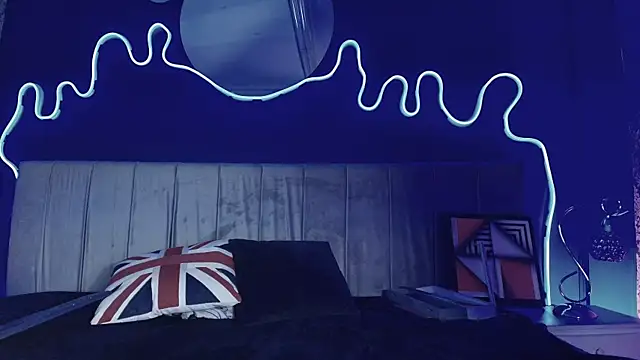 JeanneSabatier online show from March 2026 02:04:02 AM